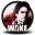 Alan Wake icon