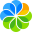 Alfresco icon