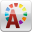 Allplan Engineering icon