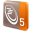 AllWebMenus icon