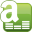 Amazon MP3 Downloader icon