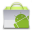 Android Market icon