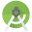 Android Studio icon