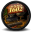 ANNO 1602 icon