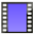 Ant Movie Catalog icon