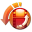 Any Video Converter Pro icon