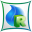 Apabi Reader icon