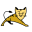 Apache Tomcat icon