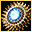 Apophysis icon