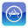 App Store icon