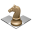 Apple Chess icon