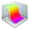 Apple Grapher icon