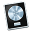 Apple Logic Pro icon