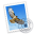 Apple Mail icon