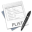 Apple Property List Editor icon