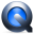 Apple QuickTime icon