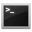 Apple Terminal icon