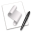 AppleScript Editor icon