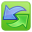 Applian Replay Converter icon