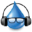 Aqualung icon