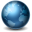 ArcGIS for Desktop Basic (ArcView) icon