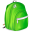 Archiver (RuckSack) icon