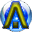 Ares icon