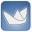 Argo UML icon