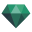 Artlantis Studio icon