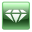 Artlantis icon