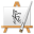 ArtRage Studio icon