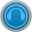 AudioDesk icon