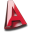 AutoCAD Civil 3D icon