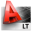 AutoCAD LT icon