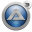 AutoIt icon