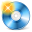 AutoPlay Media Studio icon