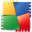 AVG Antivirus icon