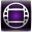 Avid Media Composer icon