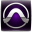 Avid Pro Tools icon