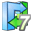 AVS Video Converter icon