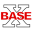 BaseX icon