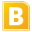 BasicMaker icon