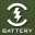 Battery icon