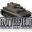 Battlefield 1942 icon