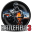 Battlefield 3 icon