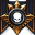 Battlefleet Gothic: Armada icon