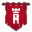 Besiege icon