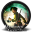 Beyond Good & Evil icon