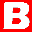 Bingo Maker icon