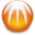 BitComet icon